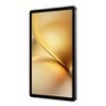Blackview Zeno 10 6GB/128GB 5G 11", crna, tablet set + torbica, stylus, tipkovnica, miš i punjač