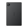 Blackview Zeno 10 6GB/128GB 5G 11", crna, tablet set + torbica, stylus, tipkovnica, miš i punjač