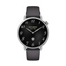 Xiaomi Watch S4 41mm, Crna, pametni sat
