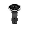Xiaomi Watch S4 41mm, Crna, pametni sat