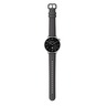 Xiaomi Watch S4 41mm, Crna, pametni sat