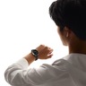 Xiaomi Watch S4 41mm, Crna, pametni sat