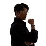 Xiaomi Watch S4 41mm, Crna, pametni sat