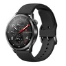 Xiaomi Watch S5 46mm, Crna, pametni sat