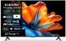 Xiaomi 75" S Mini LED 75 2026, 4K UHD, Google Smart TV