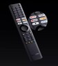 Xiaomi 75" S Mini LED 75 2026, 4K UHD, Google Smart TV