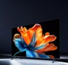 Xiaomi 75" S Mini LED 75 2026, 4K UHD, Google Smart TV