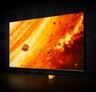 Xiaomi 75" S Mini LED 75 2026, 4K UHD, Google Smart TV
