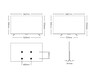 Xiaomi 75" S Mini LED 75 2026, 4K UHD, Google Smart TV