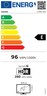 Xiaomi 75" S Mini LED 75 2026, 4K UHD, Google Smart TV