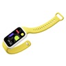 Xiaomi Smart Band 9 Active Strap Yellow, zamjenski remen