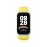 Xiaomi Smart Band 9 Active Strap Yellow, zamjenski remen
