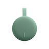 Xiaomi Bluetooth Speaker Essential 5W prijenosni Bluetooth zvučnik, Plava