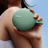 Xiaomi Bluetooth Speaker Essential 5W prijenosni Bluetooth zvučnik, Plava