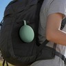 Xiaomi Bluetooth Speaker Essential 5W prijenosni Bluetooth zvučnik, Plava