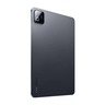 Xiaomi Pad 8 Pro 12GB/512GB Gray, tablet