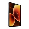 Xiaomi Pad 8 Pro 12GB/512GB Gray, tablet