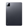 Xiaomi Pad 8 Pro 12GB/512GB Gray, tablet
