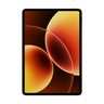 Xiaomi Pad 8 Pro 12GB/512GB Gray, tablet