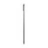 Xiaomi Pad 8 Pro 12GB/512GB Gray, tablet