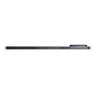 Xiaomi Pad 8 Pro 12GB/512GB Gray, tablet