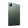 Xiaomi Pad 8 Pro 12GB/512GB Pine Green, tablet