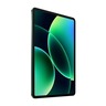 Xiaomi Pad 8 Pro 12GB/512GB Pine Green, tablet