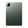 Xiaomi Pad 8 Pro 12GB/512GB Pine Green, tablet