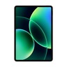 Xiaomi Pad 8 Pro 12GB/512GB Pine Green, tablet