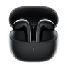 Xiaomi Buds 6, Crna, bežične slušalice