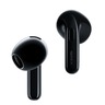 Xiaomi Buds 6, Crna, bežične slušalice