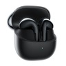 Xiaomi Buds 6, Crna, bežične slušalice