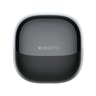 Xiaomi Buds 6, Crna, bežične slušalice