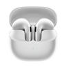 Xiaomi Buds 6, Bijela, bežične slušalice
