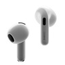 Xiaomi Buds 6, Bijela, bežične slušalice