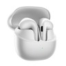 Xiaomi Buds 6, Bijela, bežične slušalice
