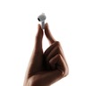 Xiaomi Buds 6, Bijela, bežične slušalice