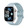 Xiaomi Redmi Watch 6, Plava, pametni sat