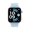 Xiaomi Redmi Watch 6, Plava, pametni sat