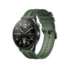Xiaomi Watch S5 46mm, Zelena, pametni sat