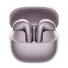 Xiaomi Buds 6, Ljubičasta, bežične slušalice