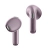 Xiaomi Buds 6, Ljubičasta, bežične slušalice