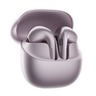 Xiaomi Buds 6, Ljubičasta, bežične slušalice