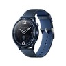 Xiaomi Watch S5 46mm, Plava, pametni sat