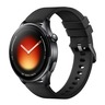 Xiaomi Watch 5, Crna, pametni sat