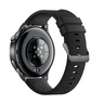 Xiaomi Watch 5, Crna, pametni sat