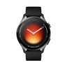 Xiaomi Watch 5, Crna, pametni sat