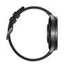 Xiaomi Watch 5, Crna, pametni sat