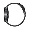 Xiaomi Watch 5, Crna, pametni sat