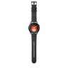 Xiaomi Watch 5, Crna, pametni sat